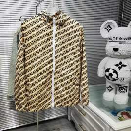 Picture of Fendi Jackets _SKUFendiM-3XL12yn7734062